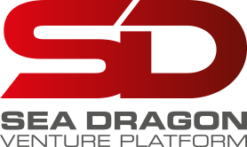 SEA Dragon Venture Platform